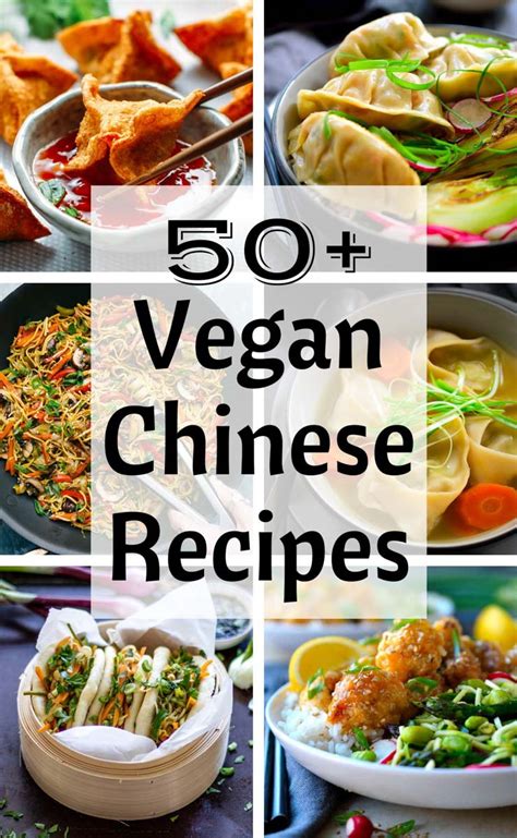 are there vegans in china